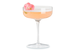 Cocktails Pré-Misturados