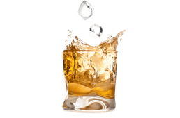 Whisky