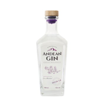 Produto de exemplo 2