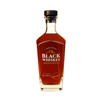 Produto de exemplo 3
