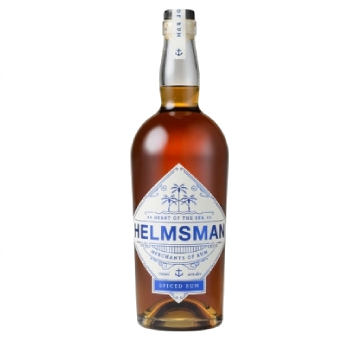 Produto de exemplo 1